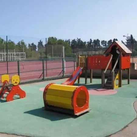 Un Cocon Aux Marquises - Joli T2 Degagee Sud- Ouest Piscine Tennis Frejus