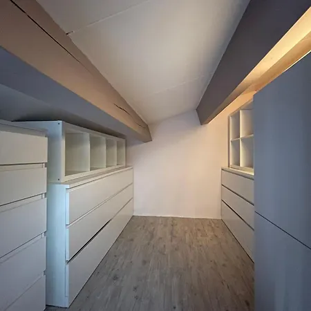 Apartment Un Cocon Aux Marquises - Joli T2 Degagee Sud- Ouest Piscine Tennis