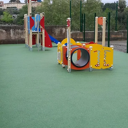 Un Cocon Aux Marquises - Joli T2 Degagee Sud- Ouest Piscine Tennis Apartamento